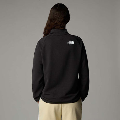 Women's Kecha Packable Anorak